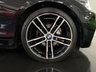 USED 2018 67 BMW 2 SERIES 2.0 218D M SPORT 2d 148 BHP F/S/H, SAT NAV, FULL LEATHER!