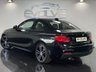 USED 2018 67 BMW 2 SERIES 2.0 218D M SPORT 2d 148 BHP F/S/H, SAT NAV, FULL LEATHER!