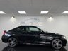 USED 2018 67 BMW 2 SERIES 2.0 218D M SPORT 2d 148 BHP F/S/H, SAT NAV, FULL LEATHER!
