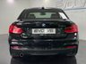 USED 2018 67 BMW 2 SERIES 2.0 218D M SPORT 2d 148 BHP F/S/H, SAT NAV, FULL LEATHER!