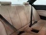 USED 2018 67 BMW 2 SERIES 2.0 218D M SPORT 2d 148 BHP F/S/H, SAT NAV, FULL LEATHER!