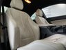 USED 2018 67 BMW 2 SERIES 2.0 218D M SPORT 2d 148 BHP F/S/H, SAT NAV, FULL LEATHER!