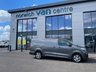 USED 2020 20 PEUGEOT EXPERT 1.5 BLUEHDI PROFESSIONAL L2 LWB 6 SPEED EURO 6  ULEZ FREE  AIR CONDITIONING