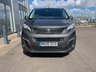 USED 2020 20 PEUGEOT EXPERT 1.5 BLUEHDI PROFESSIONAL L2 LWB 6 SPEED EURO 6  ULEZ FREE  AIR CONDITIONING