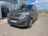 USED 2020 20 PEUGEOT EXPERT 1.5 BLUEHDI PROFESSIONAL L2 LWB 6 SPEED EURO 6  ULEZ FREE  AIR CONDITIONING