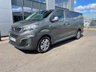 USED 2020 20 PEUGEOT EXPERT 1.5 BLUEHDI PROFESSIONAL L2 LWB 6 SPEED EURO 6  ULEZ FREE  AIR CONDITIONING