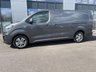 USED 2020 20 PEUGEOT EXPERT 1.5 BLUEHDI PROFESSIONAL L2 LWB 6 SPEED EURO 6  ULEZ FREE  AIR CONDITIONING
