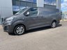 USED 2020 20 PEUGEOT EXPERT 1.5 BLUEHDI PROFESSIONAL L2 LWB 6 SPEED EURO 6  ULEZ FREE  AIR CONDITIONING