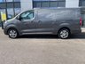 USED 2020 20 PEUGEOT EXPERT 1.5 BLUEHDI PROFESSIONAL L2 LWB 6 SPEED EURO 6  ULEZ FREE  AIR CONDITIONING