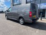 USED 2020 20 PEUGEOT EXPERT 1.5 BLUEHDI PROFESSIONAL L2 LWB 6 SPEED EURO 6  ULEZ FREE  AIR CONDITIONING