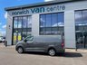 USED 2020 20 PEUGEOT EXPERT 1.5 BLUEHDI PROFESSIONAL L2 LWB 6 SPEED EURO 6  ULEZ FREE  AIR CONDITIONING