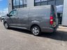 USED 2020 20 PEUGEOT EXPERT 1.5 BLUEHDI PROFESSIONAL L2 LWB 6 SPEED EURO 6  ULEZ FREE  AIR CONDITIONING