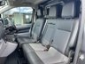 USED 2020 20 PEUGEOT EXPERT 1.5 BLUEHDI PROFESSIONAL L2 LWB 6 SPEED EURO 6  ULEZ FREE  AIR CONDITIONING