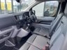 USED 2020 20 PEUGEOT EXPERT 1.5 BLUEHDI PROFESSIONAL L2 LWB 6 SPEED EURO 6  ULEZ FREE  AIR CONDITIONING