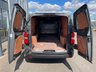 USED 2020 20 PEUGEOT EXPERT 1.5 BLUEHDI PROFESSIONAL L2 LWB 6 SPEED EURO 6  ULEZ FREE  AIR CONDITIONING