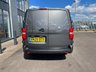 USED 2020 20 PEUGEOT EXPERT 1.5 BLUEHDI PROFESSIONAL L2 LWB 6 SPEED EURO 6  ULEZ FREE  AIR CONDITIONING