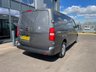 USED 2020 20 PEUGEOT EXPERT 1.5 BLUEHDI PROFESSIONAL L2 LWB 6 SPEED EURO 6  ULEZ FREE  AIR CONDITIONING