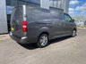 USED 2020 20 PEUGEOT EXPERT 1.5 BLUEHDI PROFESSIONAL L2 LWB 6 SPEED EURO 6  ULEZ FREE  AIR CONDITIONING