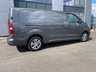 USED 2020 20 PEUGEOT EXPERT 1.5 BLUEHDI PROFESSIONAL L2 LWB 6 SPEED EURO 6  ULEZ FREE  AIR CONDITIONING