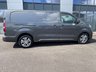 USED 2020 20 PEUGEOT EXPERT 1.5 BLUEHDI PROFESSIONAL L2 LWB 6 SPEED EURO 6  ULEZ FREE  AIR CONDITIONING