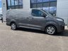 USED 2020 20 PEUGEOT EXPERT 1.5 BLUEHDI PROFESSIONAL L2 LWB 6 SPEED EURO 6  ULEZ FREE  AIR CONDITIONING