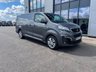 USED 2020 20 PEUGEOT EXPERT 1.5 BLUEHDI PROFESSIONAL L2 LWB 6 SPEED EURO 6  ULEZ FREE  AIR CONDITIONING