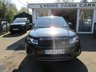 USED 2017 67 LAND ROVER RANGE ROVER EVOQUE 2.0 ED4 SE 5d 148 BHP Low Mileage, One Owner, Just Serviced, NEW MOT, Great fuel economy! Diesel
