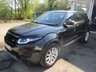USED 2017 67 LAND ROVER RANGE ROVER EVOQUE 2.0 ED4 SE 5d 148 BHP Low Mileage, One Owner, Just Serviced, NEW MOT, Great fuel economy! Diesel