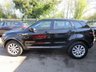 USED 2017 67 LAND ROVER RANGE ROVER EVOQUE 2.0 ED4 SE 5d 148 BHP Low Mileage, One Owner, Just Serviced, NEW MOT, Great fuel economy! Diesel