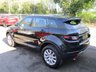 USED 2017 67 LAND ROVER RANGE ROVER EVOQUE 2.0 ED4 SE 5d 148 BHP Low Mileage, One Owner, Just Serviced, NEW MOT, Great fuel economy! Diesel