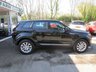 USED 2017 67 LAND ROVER RANGE ROVER EVOQUE 2.0 ED4 SE 5d 148 BHP Low Mileage, One Owner, Just Serviced, NEW MOT, Great fuel economy! Diesel