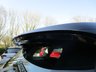 USED 2017 67 LAND ROVER RANGE ROVER EVOQUE 2.0 ED4 SE 5d 148 BHP Low Mileage, One Owner, Just Serviced, NEW MOT, Great fuel economy! Diesel