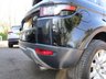 USED 2017 67 LAND ROVER RANGE ROVER EVOQUE 2.0 ED4 SE 5d 148 BHP Low Mileage, One Owner, Just Serviced, NEW MOT, Great fuel economy! Diesel