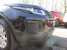 USED 2017 67 LAND ROVER RANGE ROVER EVOQUE 2.0 ED4 SE 5d 148 BHP Low Mileage, One Owner, Just Serviced, NEW MOT, Great fuel economy! Diesel