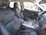 USED 2017 67 LAND ROVER RANGE ROVER EVOQUE 2.0 ED4 SE 5d 148 BHP Low Mileage, One Owner, Just Serviced, NEW MOT, Great fuel economy! Diesel