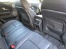 USED 2017 67 LAND ROVER RANGE ROVER EVOQUE 2.0 ED4 SE 5d 148 BHP Low Mileage, One Owner, Just Serviced, NEW MOT, Great fuel economy! Diesel