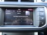 USED 2017 67 LAND ROVER RANGE ROVER EVOQUE 2.0 ED4 SE 5d 148 BHP Low Mileage, One Owner, Just Serviced, NEW MOT, Great fuel economy! Diesel