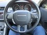 USED 2017 67 LAND ROVER RANGE ROVER EVOQUE 2.0 ED4 SE 5d 148 BHP Low Mileage, One Owner, Just Serviced, NEW MOT, Great fuel economy! Diesel