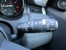 USED 2017 67 LAND ROVER RANGE ROVER EVOQUE 2.0 ED4 SE 5d 148 BHP Low Mileage, One Owner, Just Serviced, NEW MOT, Great fuel economy! Diesel