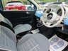 USED 2016 66 FIAT 500 1.2 LOUNGE 3d 69 BHP NEW SHAPE Low Mileage, One Owner, Just Serviced, NEW MOT, Great fuel economy! Only &pound;20 Road Tax!