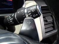 USED 2018 18 LAND ROVER RANGE ROVER SPORT 3.0 SDV6 (306 BHP) AUTOBIOGRAPHY DYNAMIC AUTO 4X4 + NAV + PAN ROOF + STEALTH PACK + E/M/HEATED LEATHERS + LEDS + SURROUND CAMERAS + CRUISE + TINTS + STEPS + E/BOOT PAN ROOF+22 S+LEDS+R/CAM+2 TONE LEATHERS+NAV+CRUISE