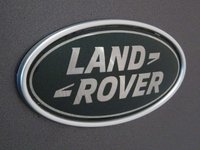 USED 2018 18 LAND ROVER RANGE ROVER SPORT 3.0 SDV6 (306 BHP) AUTOBIOGRAPHY DYNAMIC AUTO 4X4 + NAV + PAN ROOF + STEALTH PACK + E/M/HEATED LEATHERS + LEDS + SURROUND CAMERAS + CRUISE + TINTS + STEPS + E/BOOT PAN ROOF+22 S+LEDS+R/CAM+2 TONE LEATHERS+NAV+CRUISE