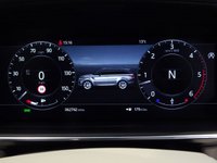 USED 2018 18 LAND ROVER RANGE ROVER SPORT 3.0 SDV6 (306 BHP) AUTOBIOGRAPHY DYNAMIC AUTO 4X4 + NAV + PAN ROOF + STEALTH PACK + E/M/HEATED LEATHERS + LEDS + SURROUND CAMERAS + CRUISE + TINTS + STEPS + E/BOOT PAN ROOF+22 S+LEDS+R/CAM+2 TONE LEATHERS+NAV+CRUISE