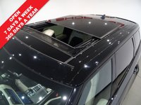 USED 2018 18 LAND ROVER RANGE ROVER SPORT 3.0 SDV6 (306 BHP) AUTOBIOGRAPHY DYNAMIC AUTO 4X4 + NAV + PAN ROOF + STEALTH PACK + E/M/HEATED LEATHERS + LEDS + SURROUND CAMERAS + CRUISE + TINTS + STEPS + E/BOOT PAN ROOF+22 S+LEDS+R/CAM+2 TONE LEATHERS+NAV+CRUISE