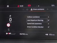 USED 2018 18 LAND ROVER RANGE ROVER SPORT 3.0 SDV6 (306 BHP) AUTOBIOGRAPHY DYNAMIC AUTO 4X4 + NAV + PAN ROOF + STEALTH PACK + E/M/HEATED LEATHERS + LEDS + SURROUND CAMERAS + CRUISE + TINTS + STEPS + E/BOOT PAN ROOF+22 S+LEDS+R/CAM+2 TONE LEATHERS+NAV+CRUISE