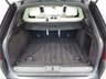 USED 2018 18 LAND ROVER RANGE ROVER SPORT 3.0 SDV6 (306 BHP) AUTOBIOGRAPHY DYNAMIC AUTO 4X4 + NAV + PAN ROOF + STEALTH PACK + E/M/HEATED LEATHERS + LEDS + SURROUND CAMERAS + CRUISE + TINTS + STEPS + E/BOOT PAN ROOF+22 S+LEDS+R/CAM+2 TONE LEATHERS+NAV+CRUISE