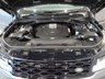 USED 2018 18 LAND ROVER RANGE ROVER SPORT 3.0 SDV6 (306 BHP) AUTOBIOGRAPHY DYNAMIC AUTO 4X4 + NAV + PAN ROOF + STEALTH PACK + E/M/HEATED LEATHERS + LEDS + SURROUND CAMERAS + CRUISE + TINTS + STEPS + E/BOOT PAN ROOF+22 S+LEDS+R/CAM+2 TONE LEATHERS+NAV+CRUISE