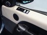 USED 2018 18 LAND ROVER RANGE ROVER SPORT 3.0 SDV6 (306 BHP) AUTOBIOGRAPHY DYNAMIC AUTO 4X4 + NAV + PAN ROOF + STEALTH PACK + E/M/HEATED LEATHERS + LEDS + SURROUND CAMERAS + CRUISE + TINTS + STEPS + E/BOOT PAN ROOF+22 S+LEDS+R/CAM+2 TONE LEATHERS+NAV+CRUISE