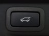USED 2018 18 LAND ROVER RANGE ROVER SPORT 3.0 SDV6 (306 BHP) AUTOBIOGRAPHY DYNAMIC AUTO 4X4 + NAV + PAN ROOF + STEALTH PACK + E/M/HEATED LEATHERS + LEDS + SURROUND CAMERAS + CRUISE + TINTS + STEPS + E/BOOT PAN ROOF+22 S+LEDS+R/CAM+2 TONE LEATHERS+NAV+CRUISE