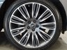 USED 2018 18 LAND ROVER RANGE ROVER SPORT 3.0 SDV6 (306 BHP) AUTOBIOGRAPHY DYNAMIC AUTO 4X4 + NAV + PAN ROOF + STEALTH PACK + E/M/HEATED LEATHERS + LEDS + SURROUND CAMERAS + CRUISE + TINTS + STEPS + E/BOOT PAN ROOF+22 S+LEDS+R/CAM+2 TONE LEATHERS+NAV+CRUISE